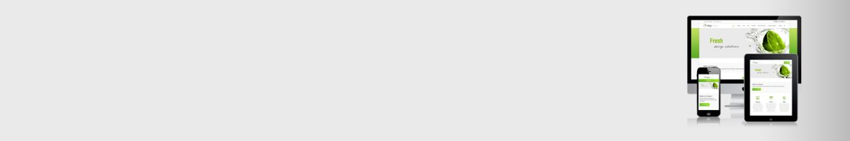 Melbourne Websites Website Design Melbourne Header