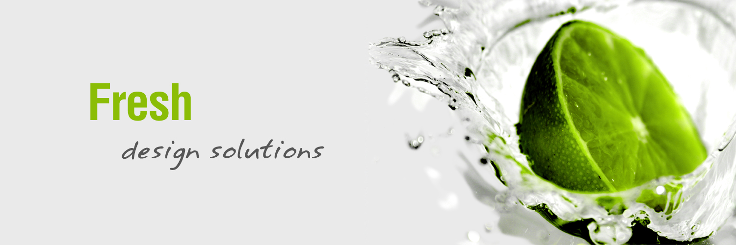 Melbourne Websites Fresh Website Design Solutions