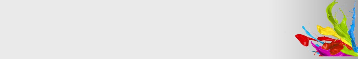 Melbourne Websites Website Design Portfolio