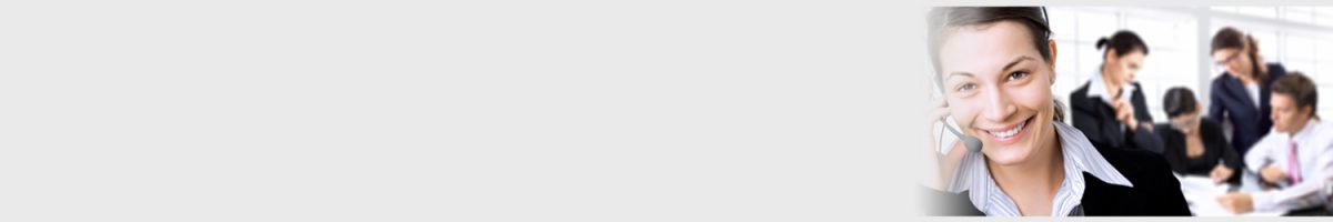 Melbourne Websites Website Design Support Header