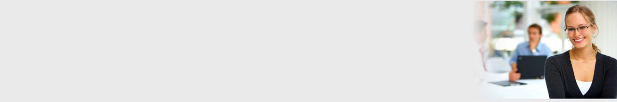 Melbourne Websites Website Design Contact